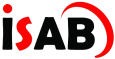 ISAB - Inteligentne Systemy Automatyki Budynków